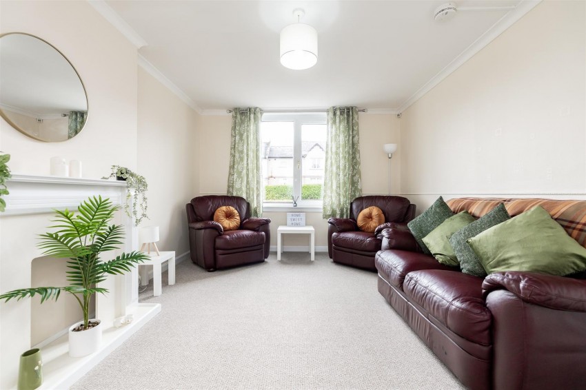 Images for Hilton Road, Aberdeen