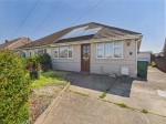 Images for Hoddern Avenue, Peacehaven