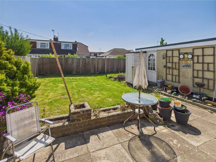 Images for Hoddern Avenue, Peacehaven