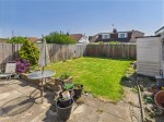 Images for Hoddern Avenue, Peacehaven