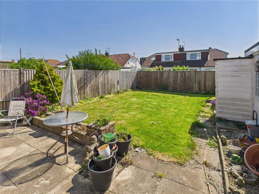 Images for Hoddern Avenue, Peacehaven