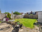 Images for Hoddern Avenue, Peacehaven