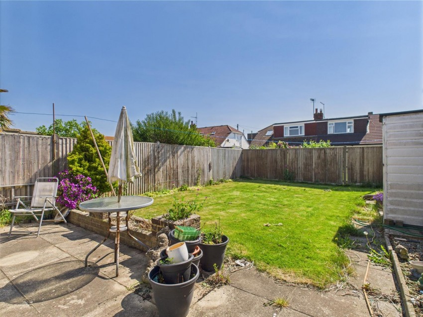 Images for Hoddern Avenue, Peacehaven