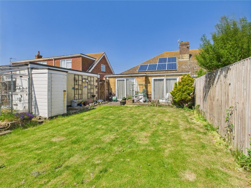 Images for Hoddern Avenue, Peacehaven