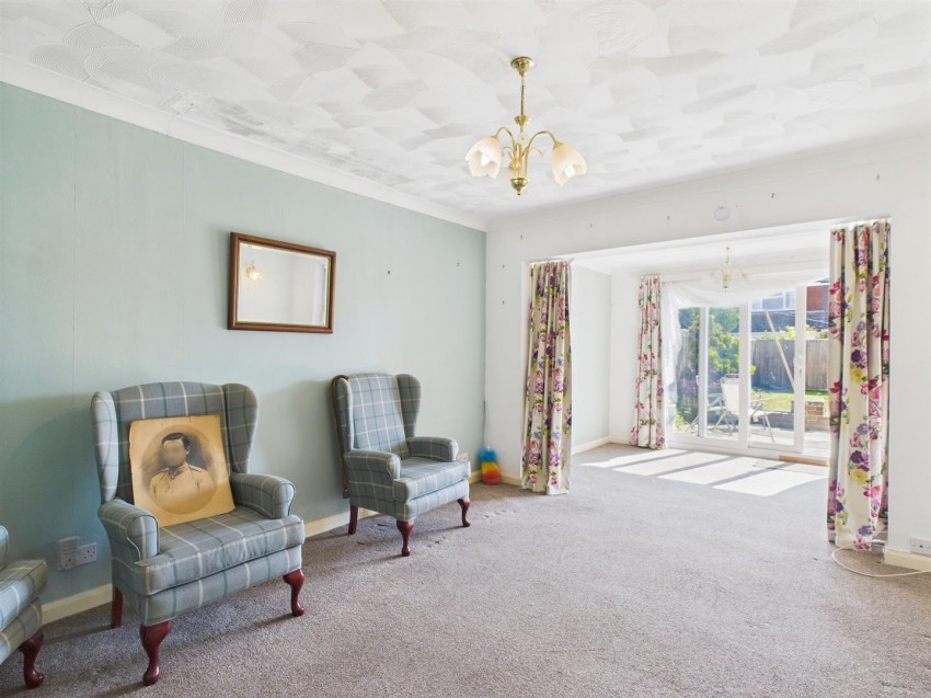 Images for Hoddern Avenue, Peacehaven