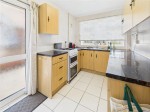 Images for Hoddern Avenue, Peacehaven