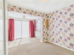 Images for Hoddern Avenue, Peacehaven