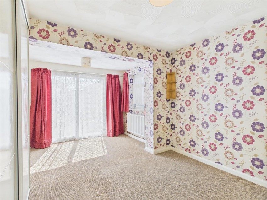 Images for Hoddern Avenue, Peacehaven