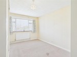 Images for Hoddern Avenue, Peacehaven