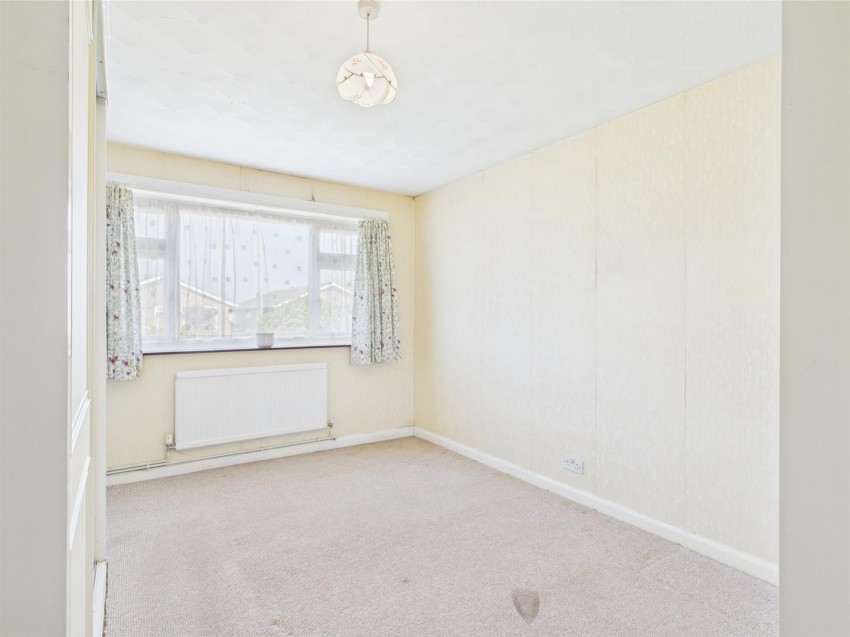 Images for Hoddern Avenue, Peacehaven