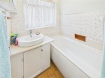 Images for Hoddern Avenue, Peacehaven
