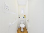 Images for Hoddern Avenue, Peacehaven