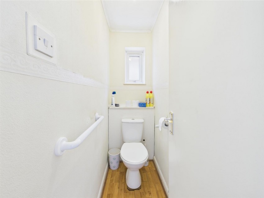Images for Hoddern Avenue, Peacehaven