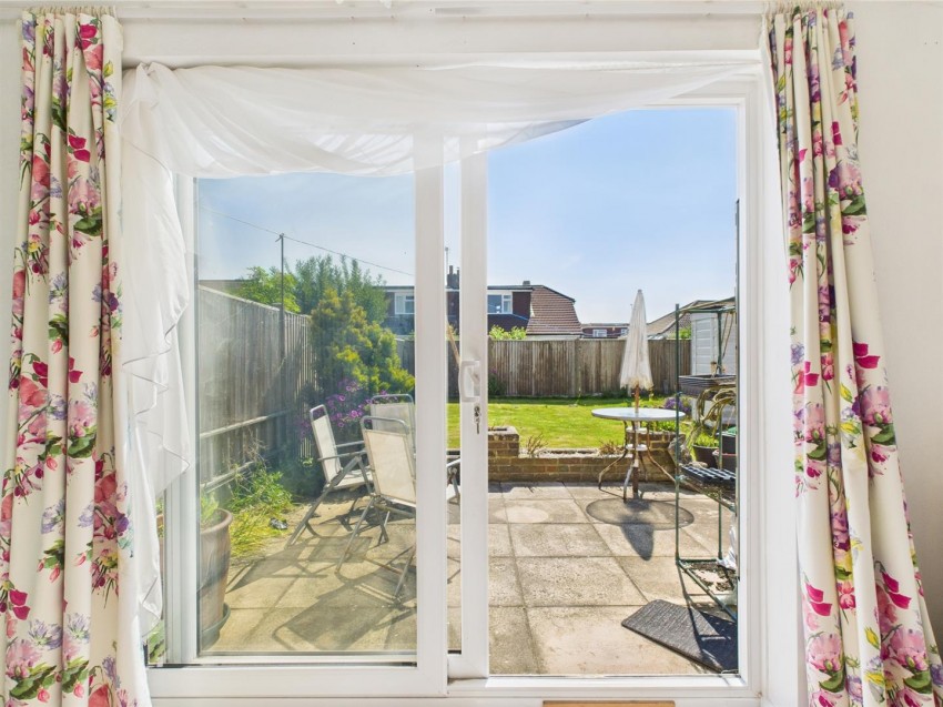 Images for Hoddern Avenue, Peacehaven