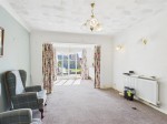 Images for Hoddern Avenue, Peacehaven
