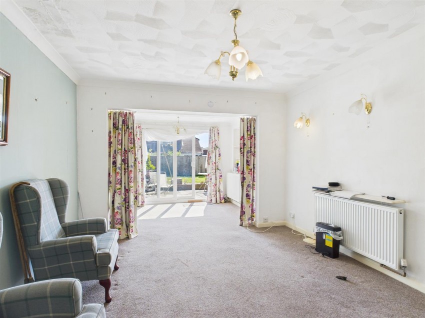 Images for Hoddern Avenue, Peacehaven
