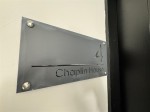 Images for Chaplin House, Mersey Street, Warrington