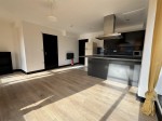 Images for Chaplin House, Mersey Street, Warrington