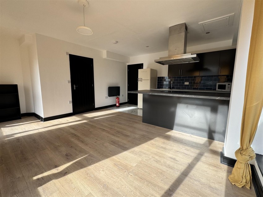 Images for Chaplin House, Mersey Street, Warrington