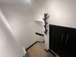 Images for Chaplin House, Mersey Street, Warrington