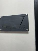 Images for Chaplin House, Mersey Street, Warrington