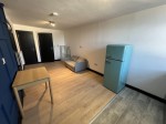 Images for Chaplin House, Mersey Street, Warrington