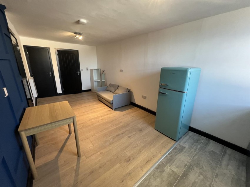 Images for Chaplin House, Mersey Street, Warrington
