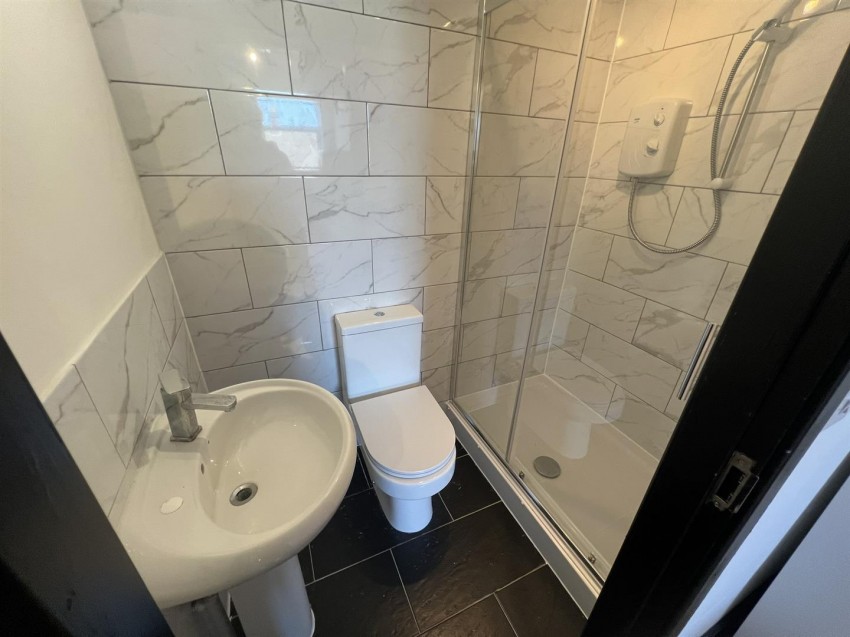 Images for Chaplin House, Mersey Street, Warrington