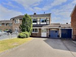 Images for Crab Lane, Cannock