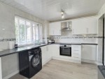Images for Crab Lane, Cannock