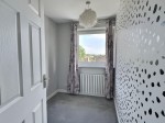Images for Crab Lane, Cannock