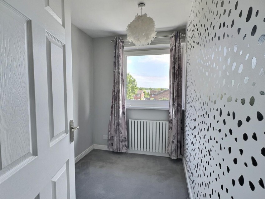 Images for Crab Lane, Cannock