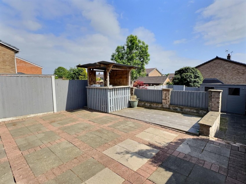 Images for Crab Lane, Cannock