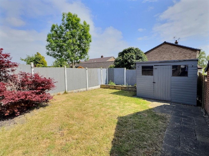 Images for Crab Lane, Cannock