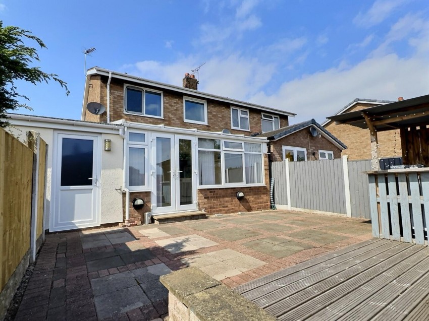 Images for Crab Lane, Cannock