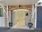 Images for Crab Lane, Cannock