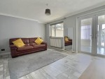 Images for Crab Lane, Cannock