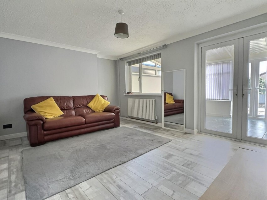 Images for Crab Lane, Cannock