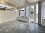 Images for Crab Lane, Cannock