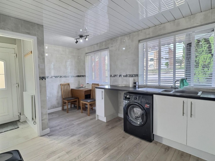 Images for Crab Lane, Cannock
