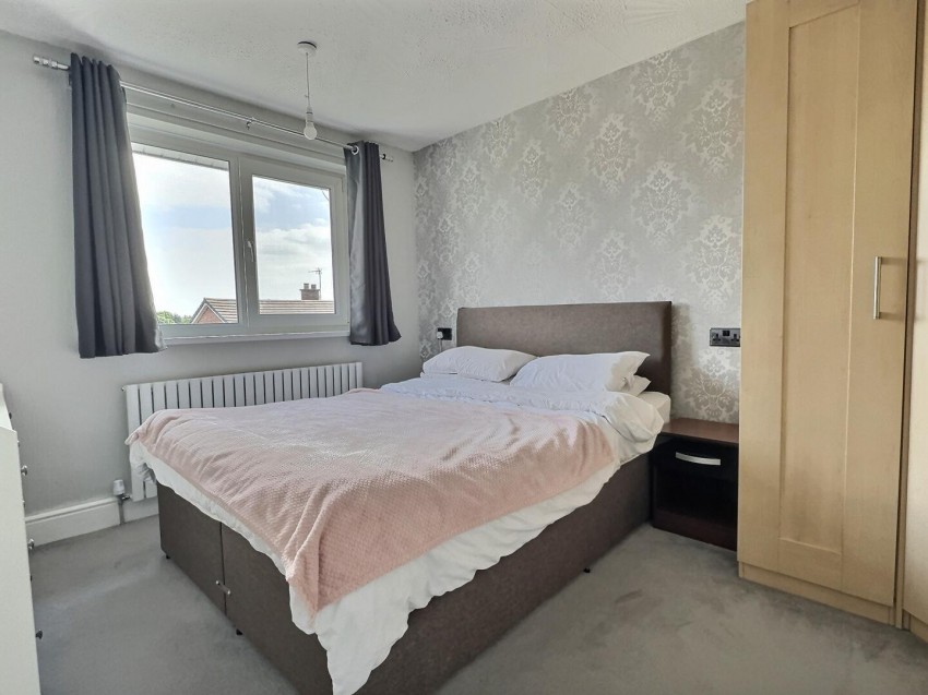 Images for Crab Lane, Cannock