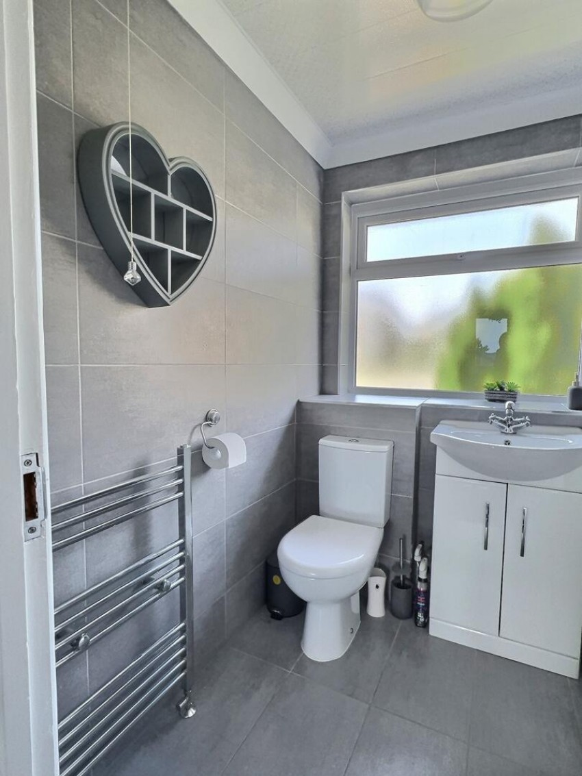 Images for Crab Lane, Cannock