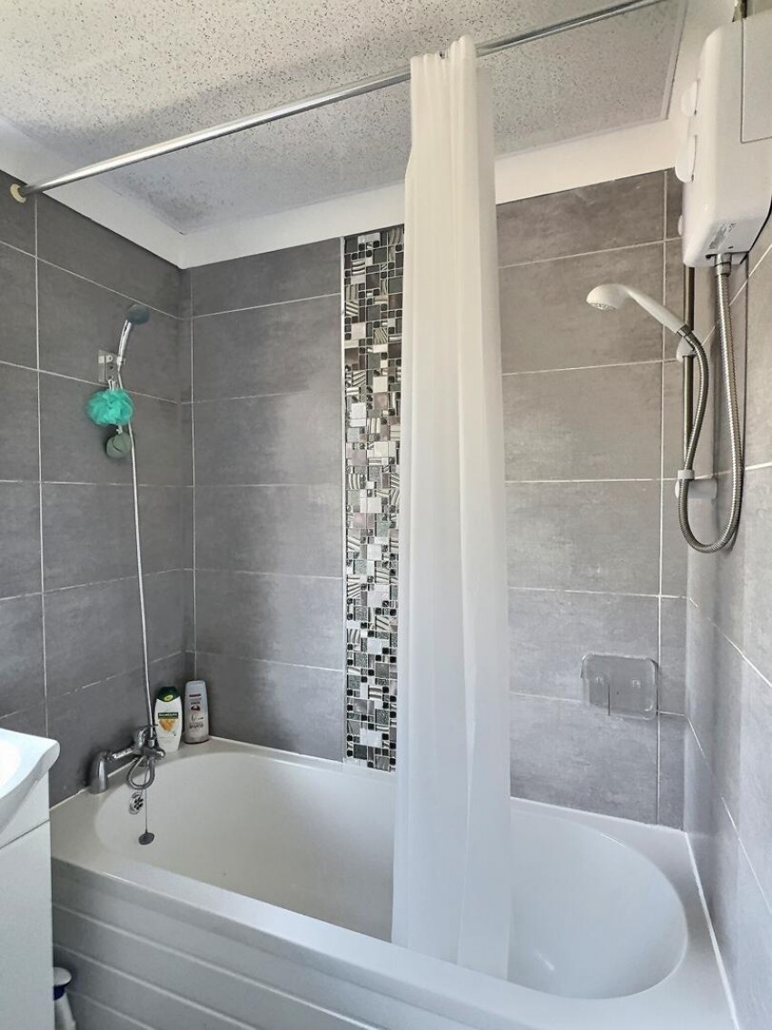 Images for Crab Lane, Cannock