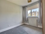 Images for Crab Lane, Cannock