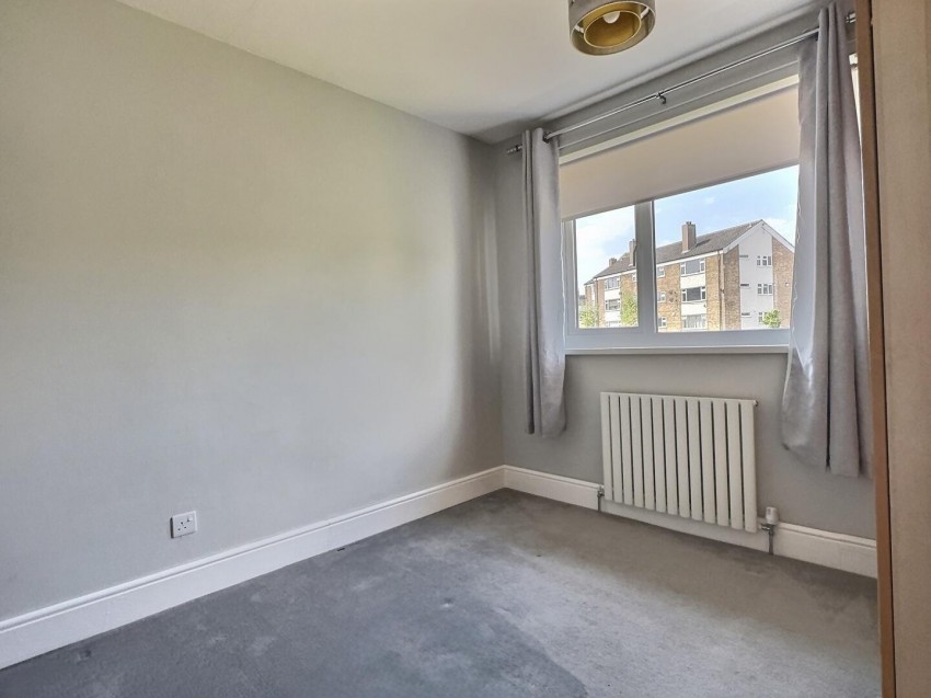 Images for Crab Lane, Cannock