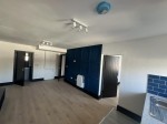 Images for Chaplin House, Smith Street, Warrington