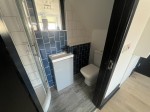 Images for Chaplin House, Smith Street, Warrington