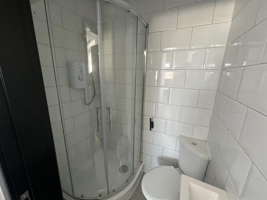 Images for Chaplin House, Smith Street, Warrington