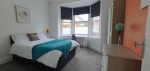 Images for Alexandra Road, Stafford