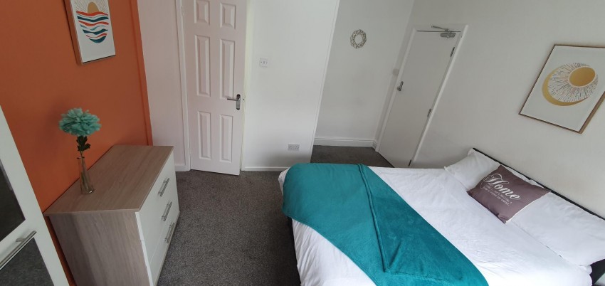 Images for Alexandra Road, Stafford